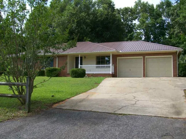 6140 Tarleton Rd, Dalzell, SC 29040