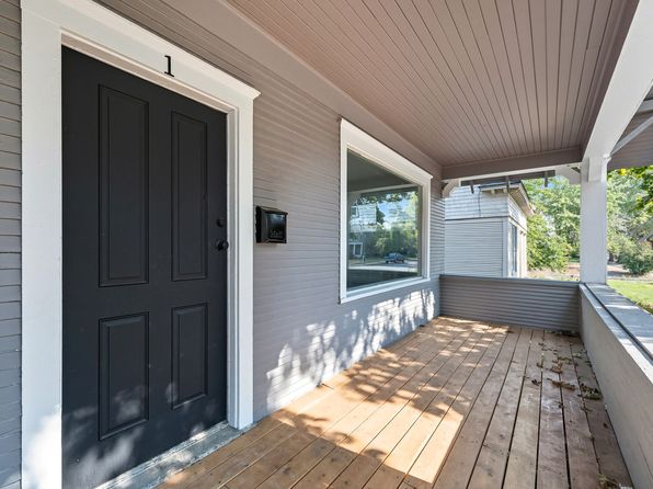 1308 W Nora Ave APT 2