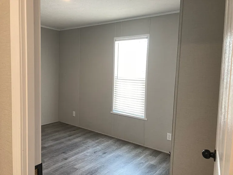 102 Blue Jay Hl — Photo 18