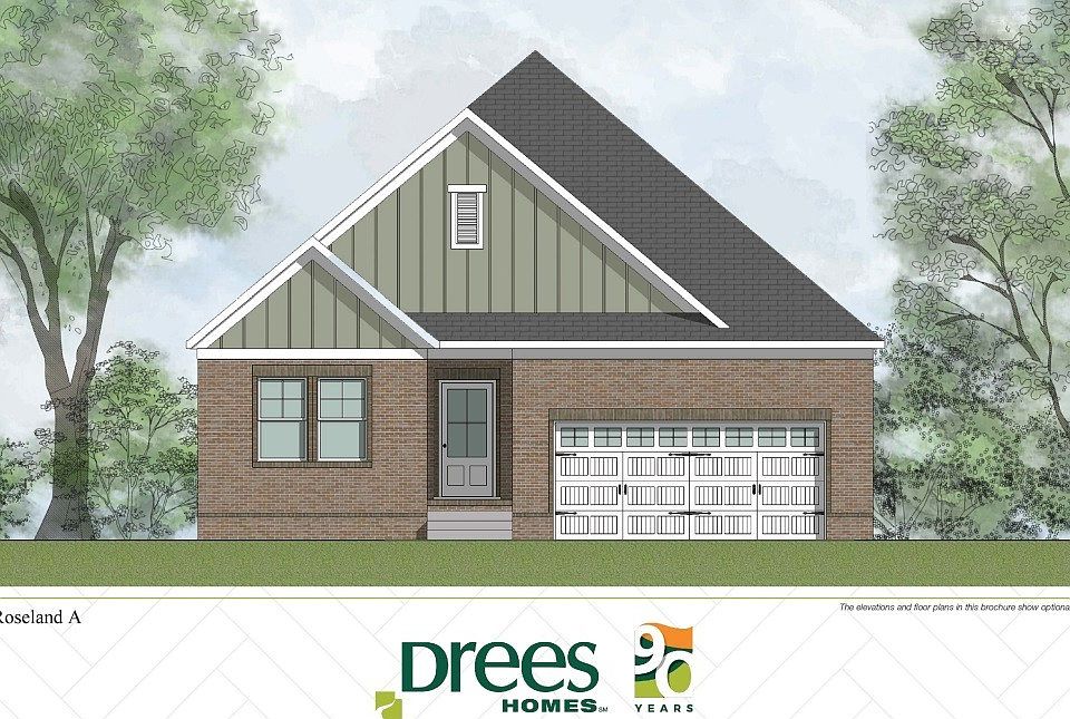 1st image of 310 Bucklebury Ct Lot 108