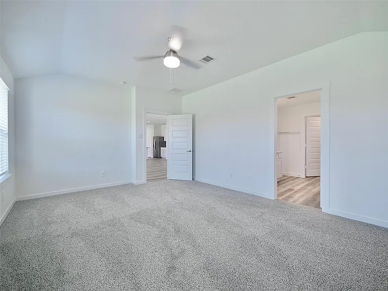 3414 Dursley Landing Ct — Photo 27