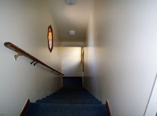 100 Quarry Rd #C, Hamburg, NJ 07419