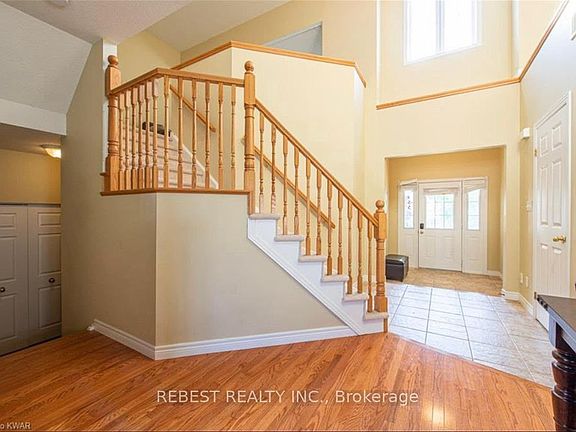 2nd image of 655 Interlaken Dr