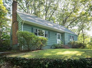 21 Preston St, Huntington, NY 11743