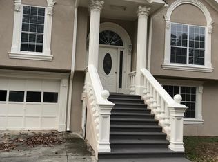 1247 Torrey Pl, Dacula, GA 30019