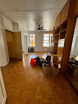 Rented by N.C. Pepe Corp. | media 11