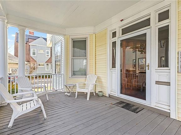 5th image of 242 Wayland Ave #2