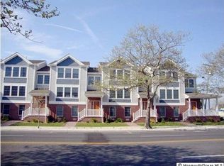 305 Broadway, Point Pleasant Beach, NJ 08742