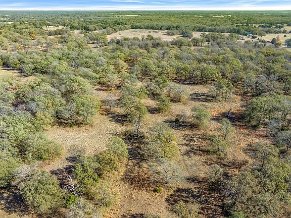 4th image of 61.40 Vz County Rd #2145