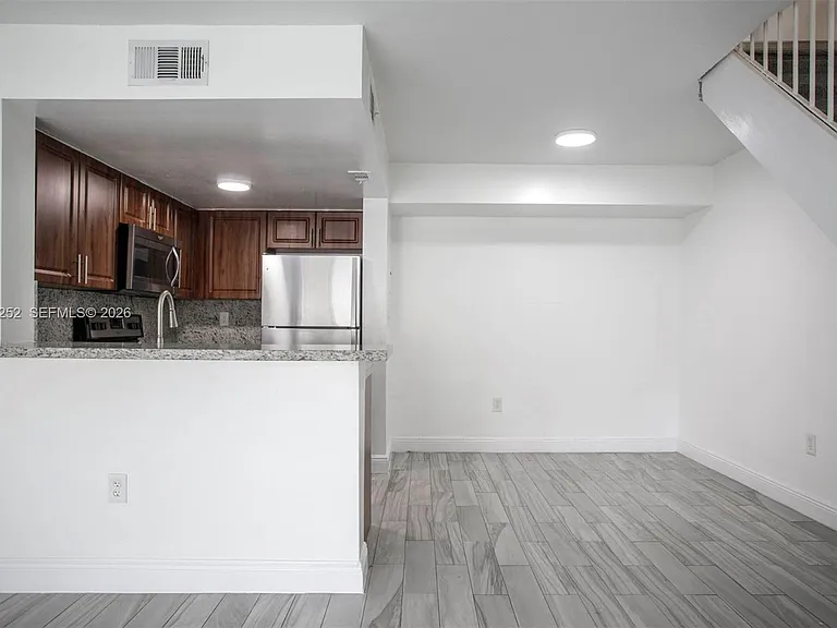 8580 NW 6th Ln #6205 — Photo 5