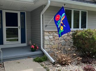 2434 Pine Bluff Ct APT 901, Baileys Harbor, WI 54202