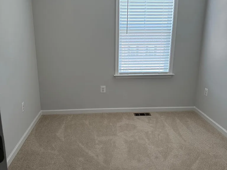 456 Rivanna Hill Rd — Photo 13
