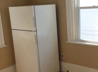 2136 Moreland Rd #2, Abington, PA 19001