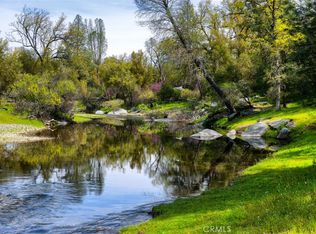 3729 Ben Hur Rd, Mariposa, CA 95338