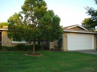 7026 Checkerbloom Way, Citrus Heights, CA 95610
