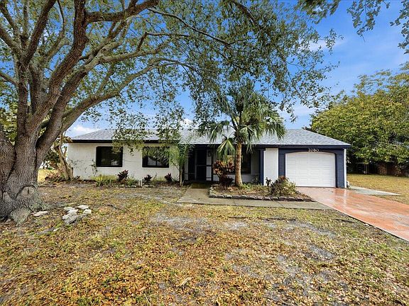 2nd image of 2080 SE Triumph Road