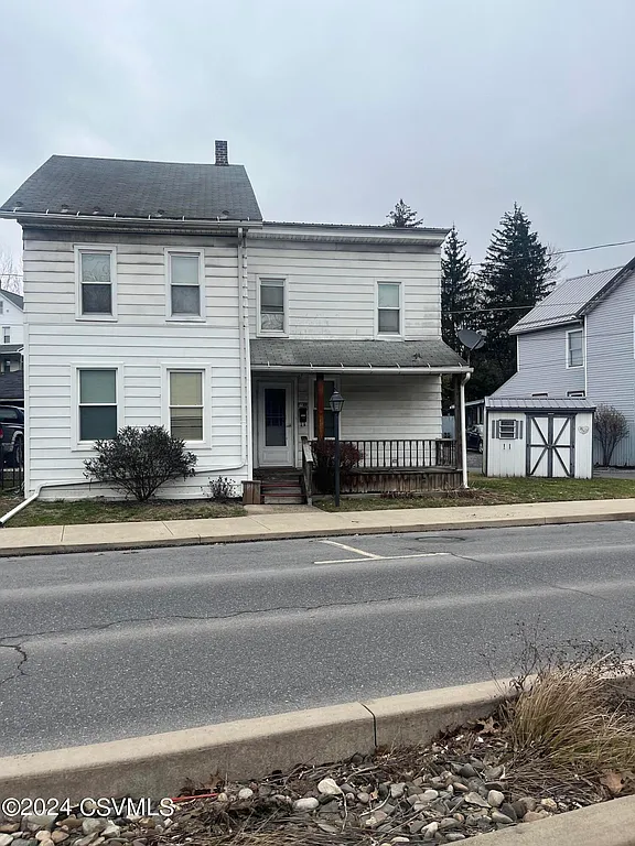 Property photo 4