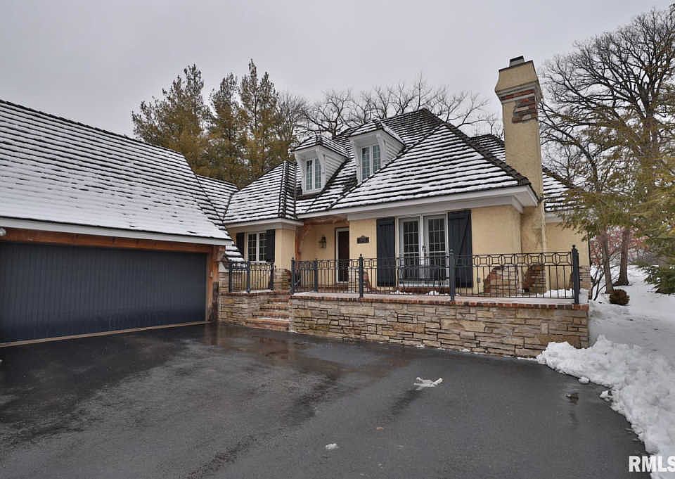 1st image of 4442 N Miller Ave