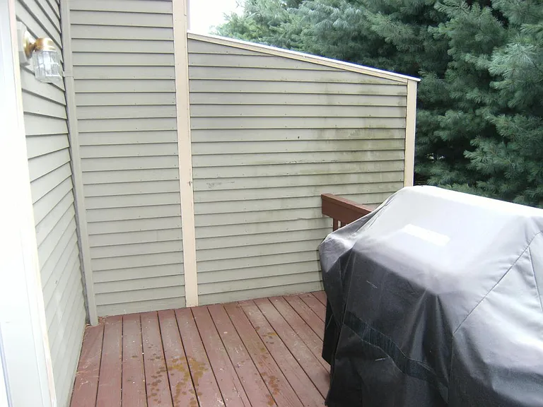 50 Pierce St #27 — Photo 22