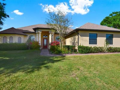 39705 Grove Hts, Lady Lake, FL, 32159