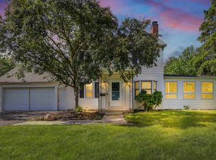 669 Pleasantville Rd, Lancaster, OH 43130