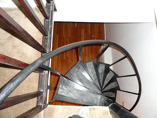 Rented by Prince Real Estate Associates LLC | media 24