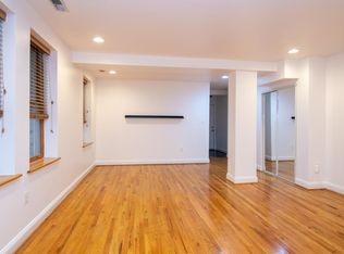 1427 Chapin St NW APT 202, Washington, DC 20009