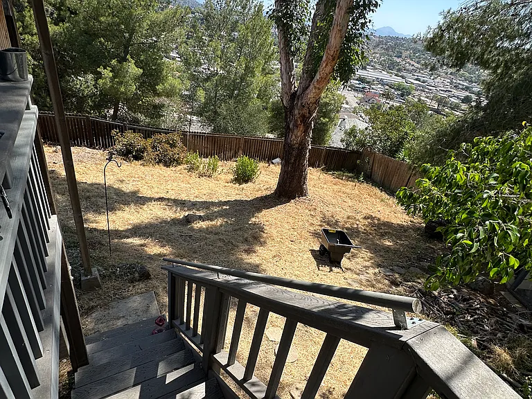 3567 Hartzel Dr — Photo 13