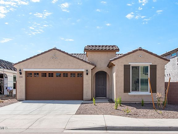 2nd image of 7203 W BENT TREE Drive