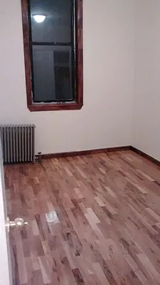 Rented by Blue Egg Realty Corp | media 4