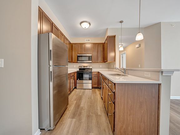 5th image of 2214 Watchman Ct #Crb-101