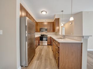 The Crescent, Winston Salem, NC 27127