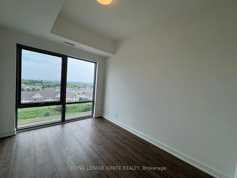 51 Clarington Blvd #905 — Photo 13