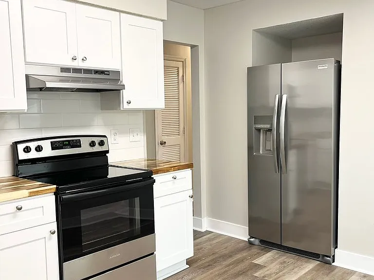 Semken - 2526 — Photo 7