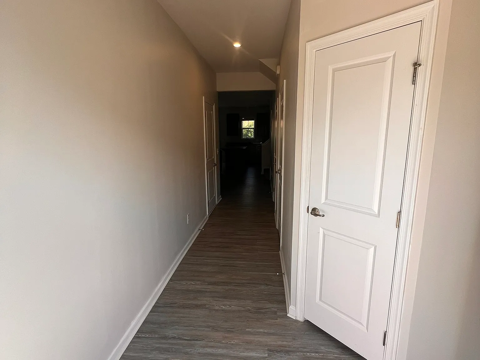 3 bed, 2.5 bath, 1478 sqft, $1,850 — Photo 4
