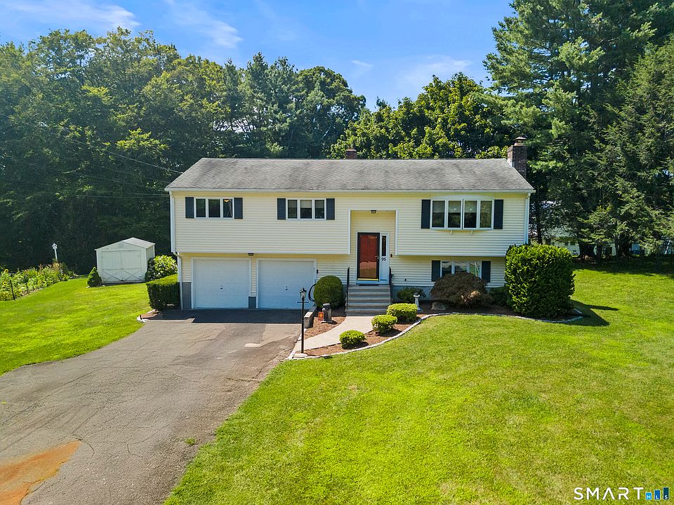 1st image of 95 Pemberton Drive