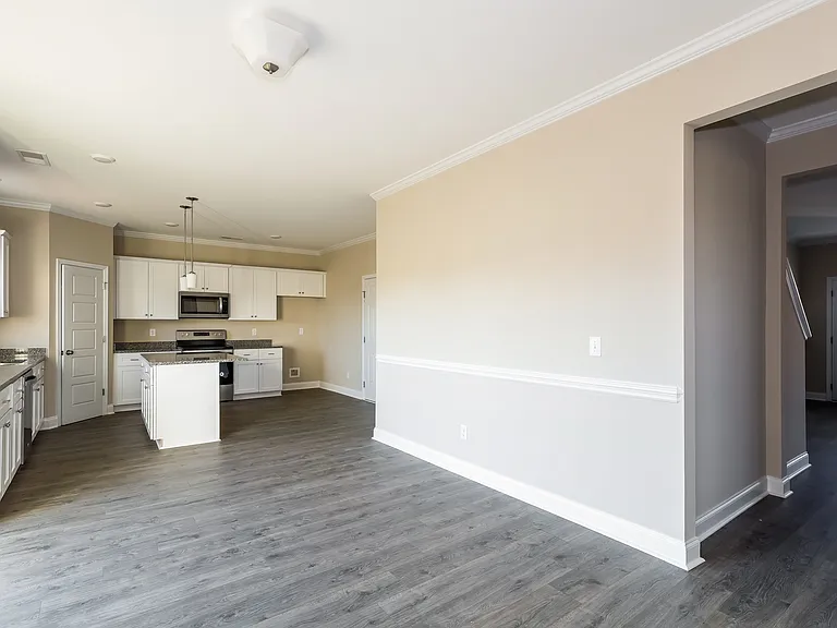 6214 Olive Branch Rd #10 — Photo 8