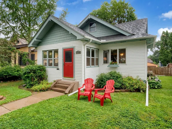 1183 Blair Ave, Saint Paul, MN 55104