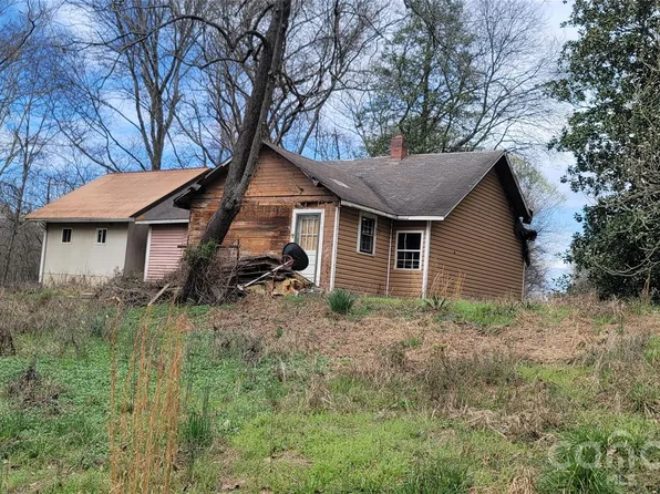 1939 River Rd, Lincolnton, NC 28092