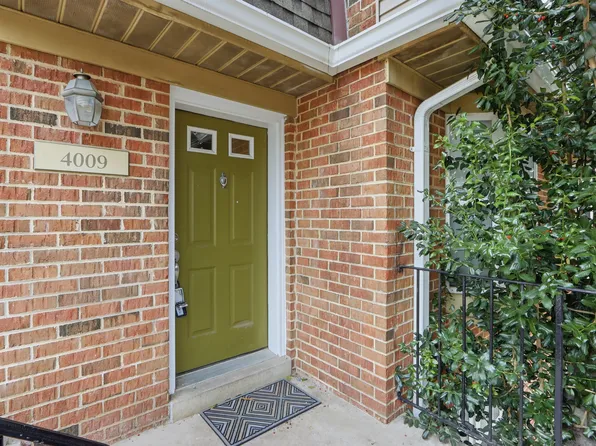 4009 Chesterwood Dr #4009, Silver Spring, MD 20906