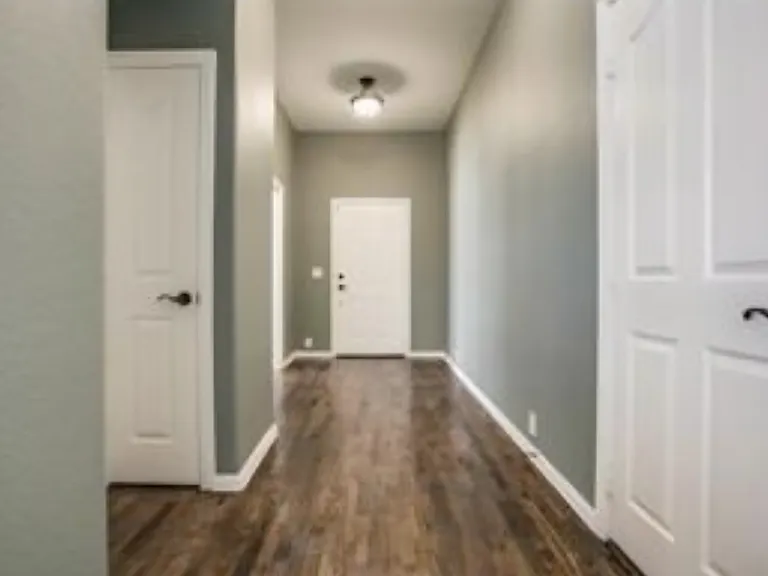 2200 Shannon Dr — Photo 21