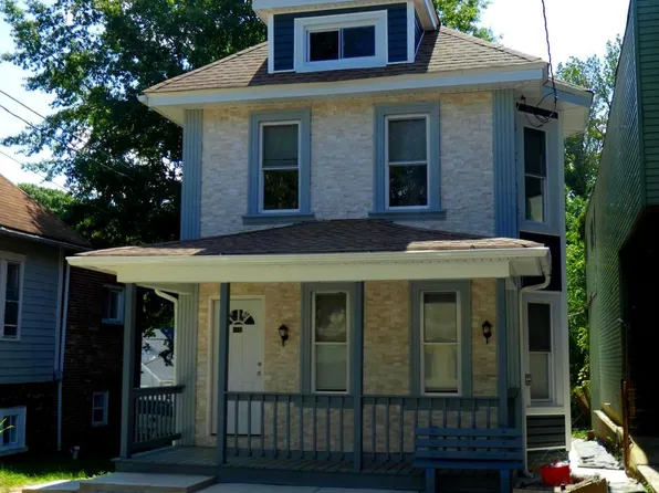 4410 N Market St, Wilmington, DE 19802