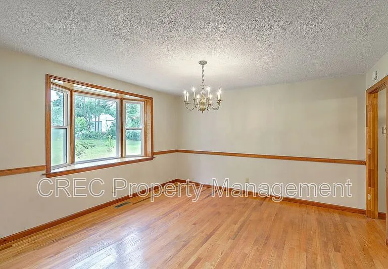 1132 Children Rd — Photo 48