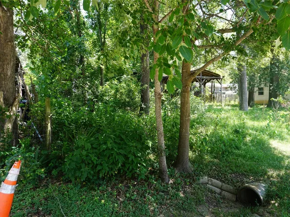 11397 Underwood St, Willis, TX 77318