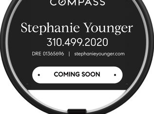 7922 Flight Pl, Los Angeles, CA 90045