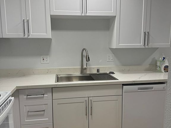 4th image of 1201 N 4th St APT C