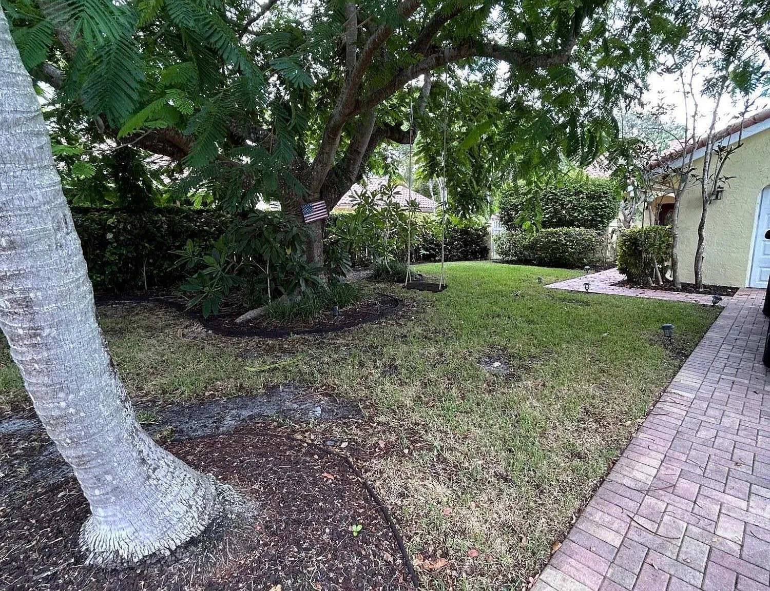 2 bed, 2.0 bath, 1335 sqft, $3,500 — Photo 3