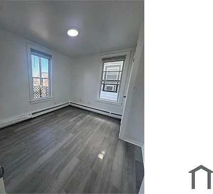 2 bed, $1,799 — Photo 3