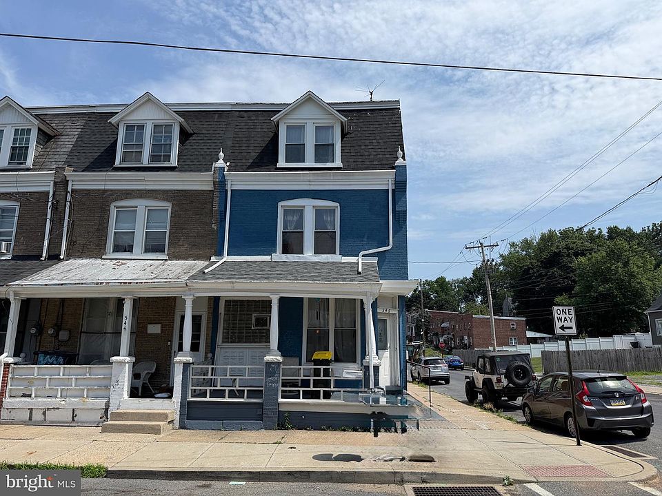 1st image of 546 Poplar St