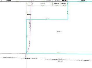 Tbd Forest Pines Dr, Nevis, MN 56467